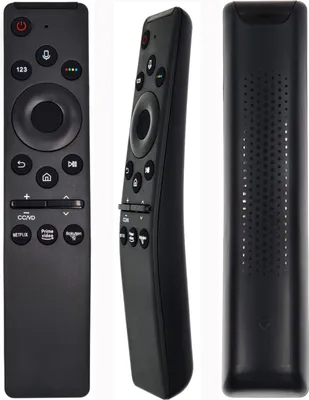 Produktbild von Ersatz TV Fernbedienung für   Samsung  BN59-01358C
