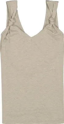 Produktbild von Garcia Q40022_ladies singlet seagrass L