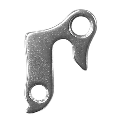 Obrázek produktu pro Patka Union GH-009