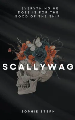 Produktbild von Scallywag