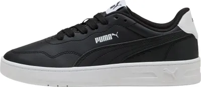 Image de Puma Court Lally 40036701 Damen