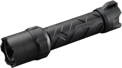 Produktbild von Coast lights & tools COAST - POLYSTEEL 600 - TASCHENLAMPE - FOKUSSIERBAR - 710 LUMEN