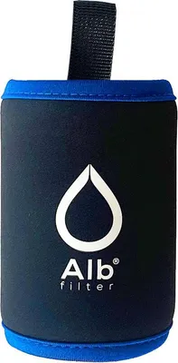 Produktbild von Alb Filter Neopren Schutzhülle