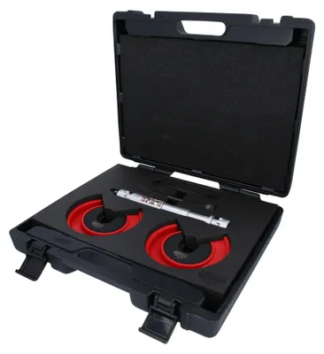 Produktbild von KS Tools 500.8765, 4,9 kg