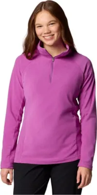 Produktbild von Sweatshirts Columbia Glacial Iv 1802201583