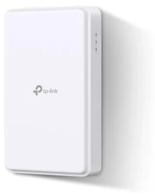 Immagine prodotto di TP-Link 5G Outdoor Router Build-In 5G Modem 5G wireless router 2.5 Gigabit Ethernet White