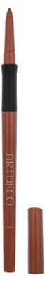 Image de Artdeco Mineral Lip Styler 21 0,4g