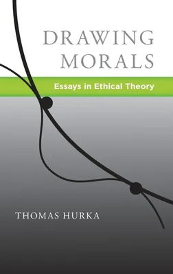 Produktbild von Drawing Morals