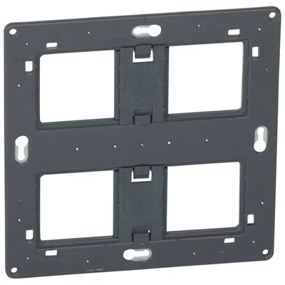 Obrázok produktu pre Legrand 080264, 1 kusov