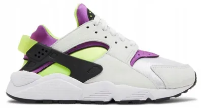 Obrázok produktu pre Nike Obuv Air Huarache, DH4439101