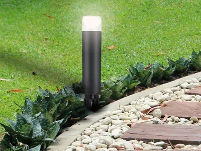 Immagine prodotto di Lampada da giardino a LED, 3W / IP65 / 4000K - LGL321