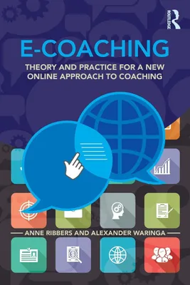 Produktbild von E-Coaching