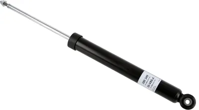 Immagine prodotto di 2x Ammortizzatore a pressione a gas SACHS SATZ