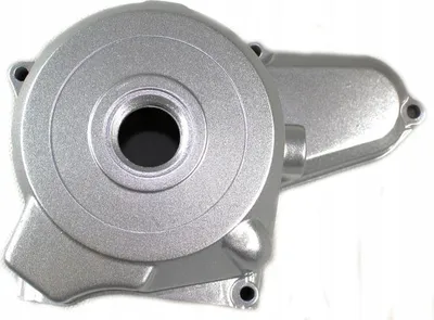 Produktbild von Zündungslichtmaschinendeckel 139 FMB 4T für Quad Cross ATV 50-125ccm