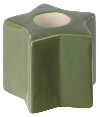 Obrázek produktu pro Eglo Catacol 422948