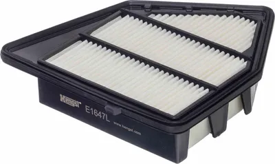 Obrázok produktu pre Vzduchový filter HENGST FILTER pre HONDA Cr-V IV