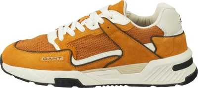 Produktbild von Gant 26633938/G329 goldenyellow Sneaker low  FS 2023, Spocc:44