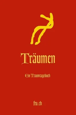 Produktbild von Träumen