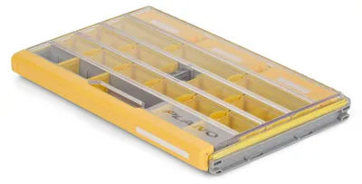 Produktbild von Plano EDGE 3700 Terminal Box - Zubehörbox