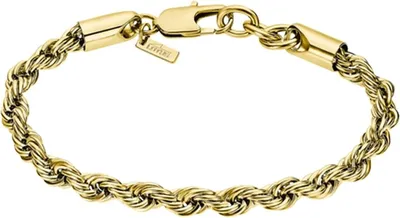 Image de LOTUS JEWELS JEWELRY Mod. LS2233-2/2