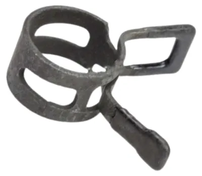 Obrázok produktu pre TOYOTA Corolla Camry Auris Držiak 96132-51100 OE