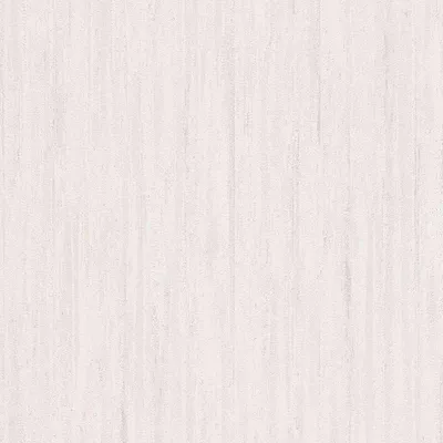 Obrázek produktu pro Vliesová tapeta 10322-02 Evolution stripes krémová