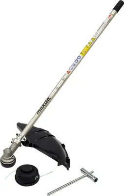 Produktbild von Makita 198768-1 Sensenaufsatz EM404MP