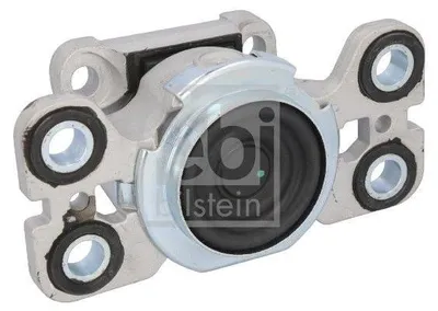 Produktbild von FEBI BILSTEIN Lagerung Schaltgetriebe 1003248 für LAND ROVER Freelander 2 SUV (L359)