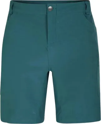 Produktbild von Herren-Trekking-Shorts Dare2B Tuned In II Sport-Short