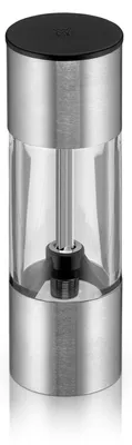 Productafbeelding van WMF Mini-molen 120432
