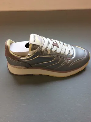 Produktbild von Schuh Tiryns Größe 40