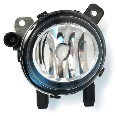 Produktbild von Nebelscheinwerfer links NSW Nebellampe Nebelleuchte passend für BMW 1er F20 F21
