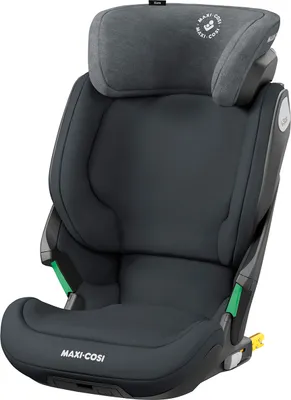 Image de Maxi-Cosi siège enfant Kore i-Size 3,5 ans-12 ans