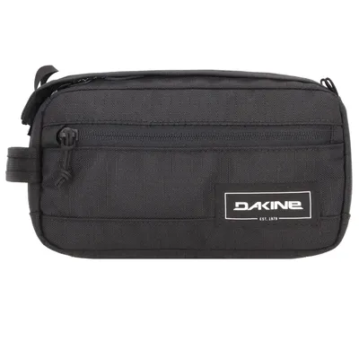 Produktbild von Dakine Groomer Kulturbeutel 21.5 cm