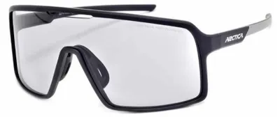 Zdjęcie produktu dla Arctica Okulary 33344046067