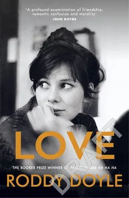 Imagen del producto de Love