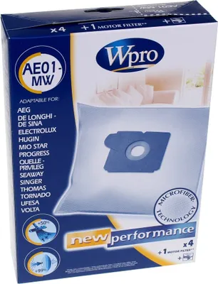 Image de Ae01-Mw
