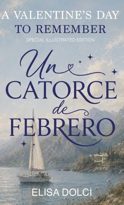 Produktbild von Un Catorce de Febrero