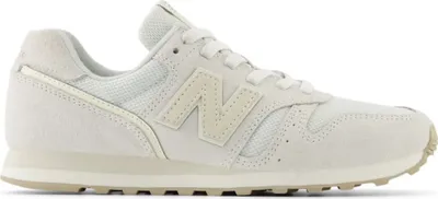 Zdjęcie produktu dla Buty New Balance Nb 373 WL373SJ2