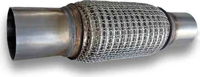 Produktbild von VEGAZ UFR-764 Flexrohr Abgasanlage Auspuffrohr
