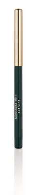 Productafbeelding van GA-DE High Precision eyeliner - 03 Green