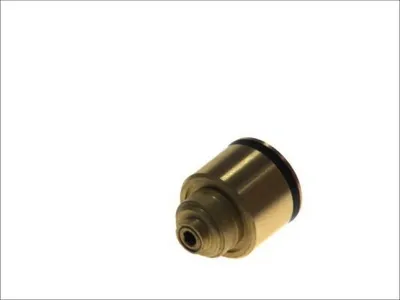 Obrázek produktu pro Regulační ventil, kompresor THERMOTEC KTT060022