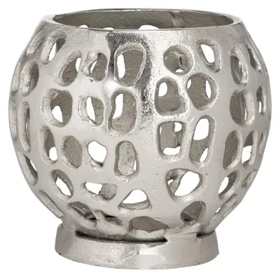 Produktbild von Eglo Kimitsu 422349