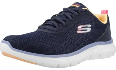 Immagine prodotto di Skechers WIP 150200NVMT in Multicolored color size 38