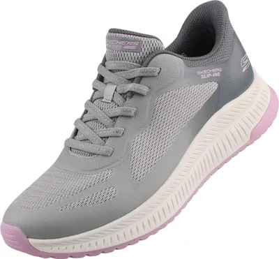 Produktbild von Skechers Sneaker in grau, Gr. 41