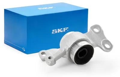 Produktbild von Lagerung Lenker für BMW 1 Schrägheck (F40) VKDS 338517 SKF