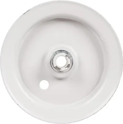 Zdjęcie produktu dla Koło pasowe MTD B115;J115 napinacza noży RO8588