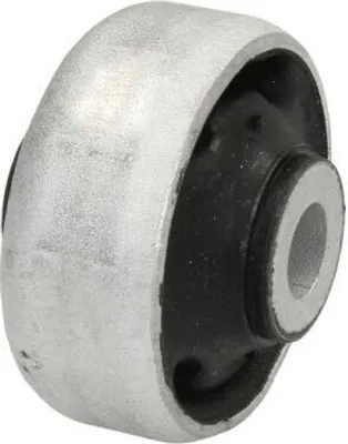 Produktbild von Lagerung Lenker Querlenker für VW Golf IV Schrägheck (1J1) Mitte RH14-0055 REINHOCH