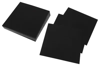 Obrázek produktu pro Čtvercový koberec o rozměrech 50 × 50 cm, podlahový koberec, samolepicí koberec s adsorpční vrstvou