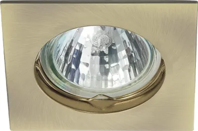 Immagine prodotto di Apparecchio a soffitto Kanlux serie NAVI modello 4693